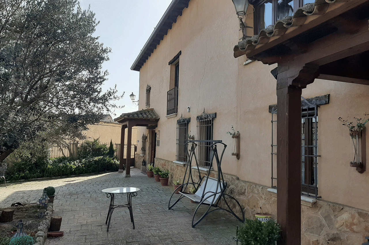 laposadadelcanal-fotos-2