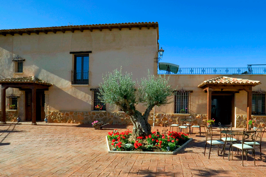 posada_del_canal_1024